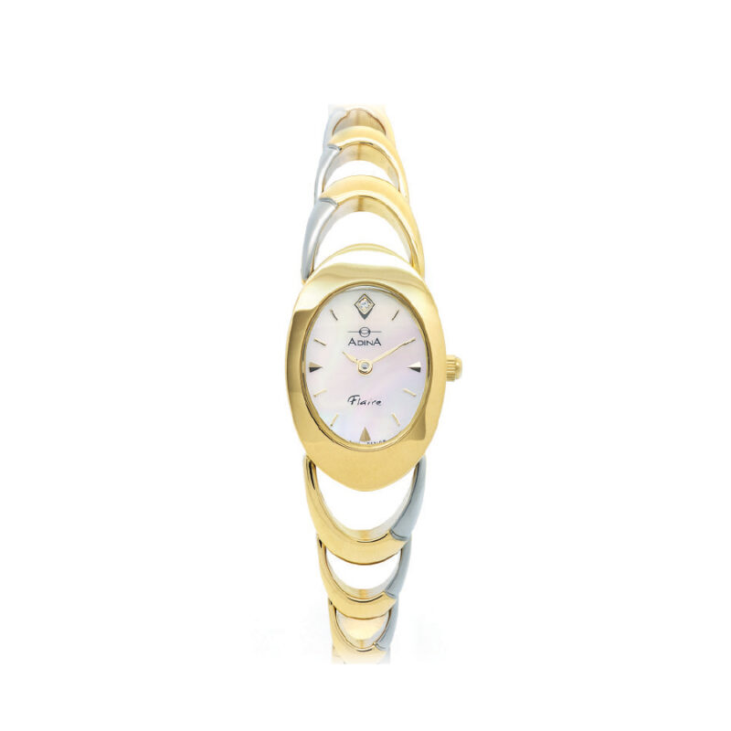 Adina Flaire Dress Watch_0