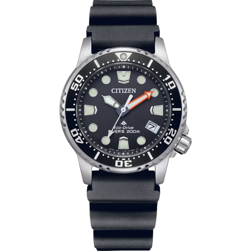 Citizen Promaster Eco-Drive Divers EO2020-08E_0