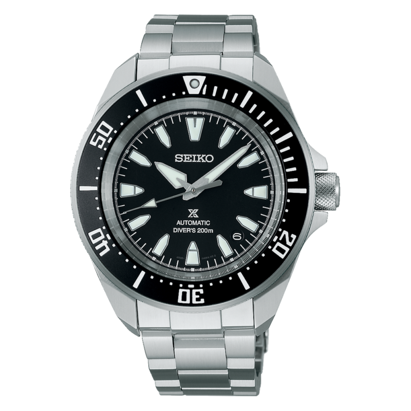 SEIKO PROSPEX 200M DIVERS_0