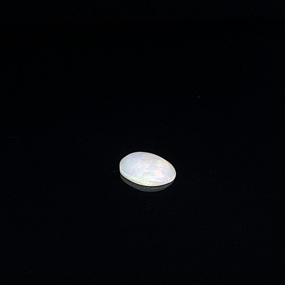 Leon Baker White Opal_2