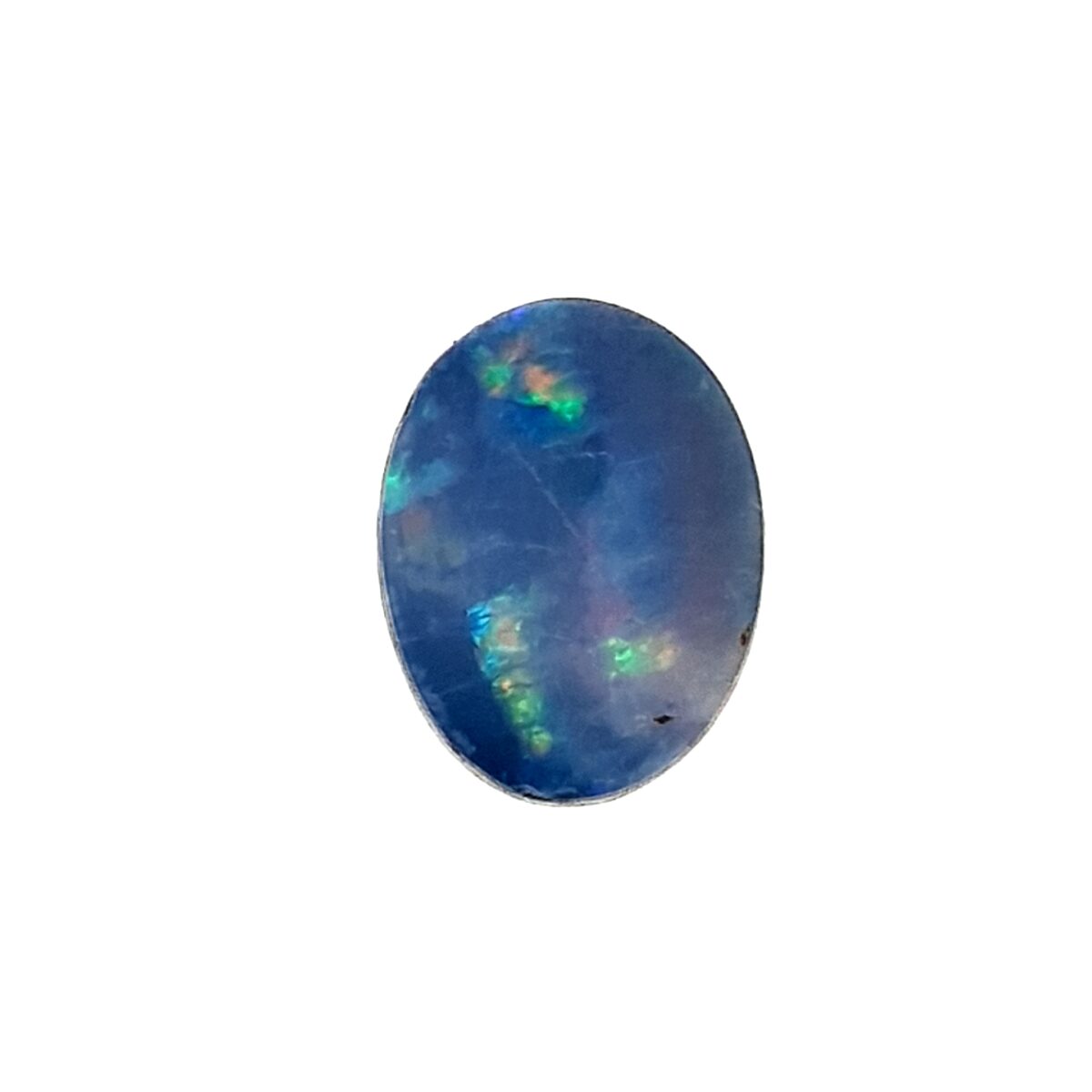 Leon Baker Australian Natural Opal_0