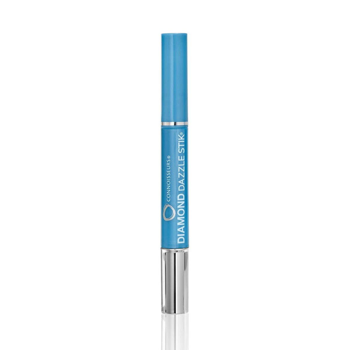 Connoisseurs Diamond Dazzle Stik_0