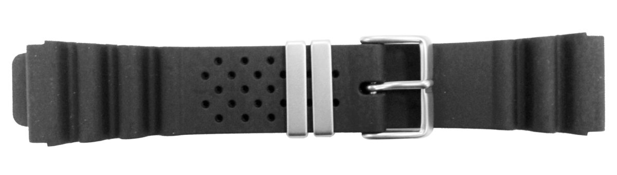 Duraflex Watchbands RV-22 Divers_0