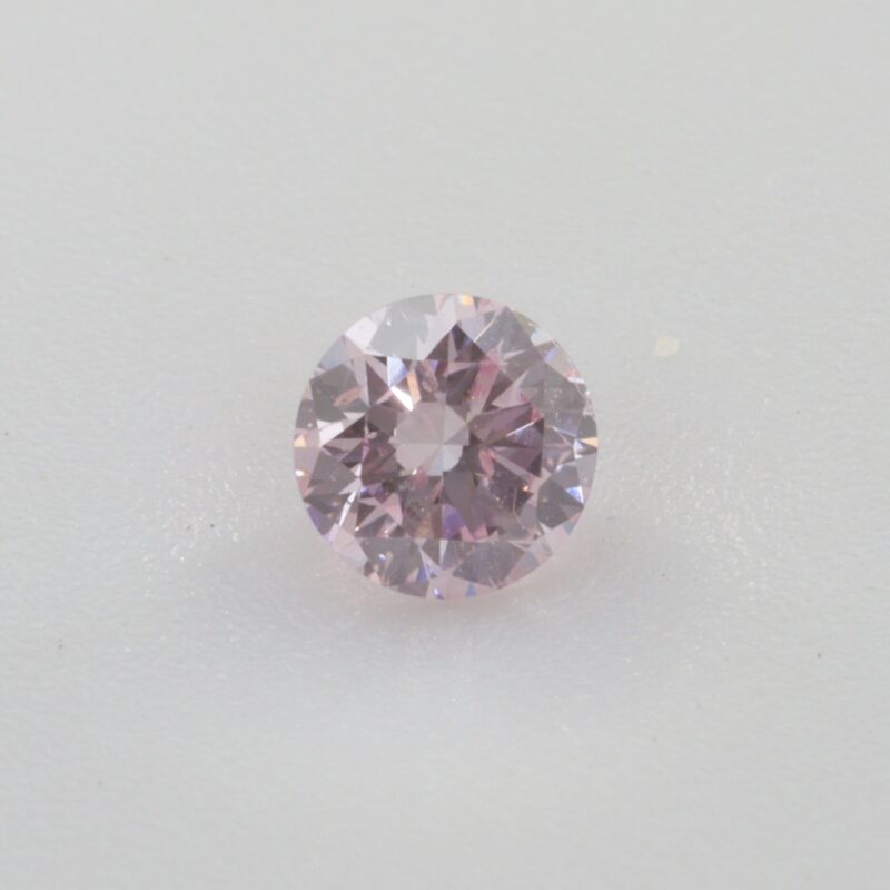 0.080ct 7P RBC Argyle Pink Diamond_0