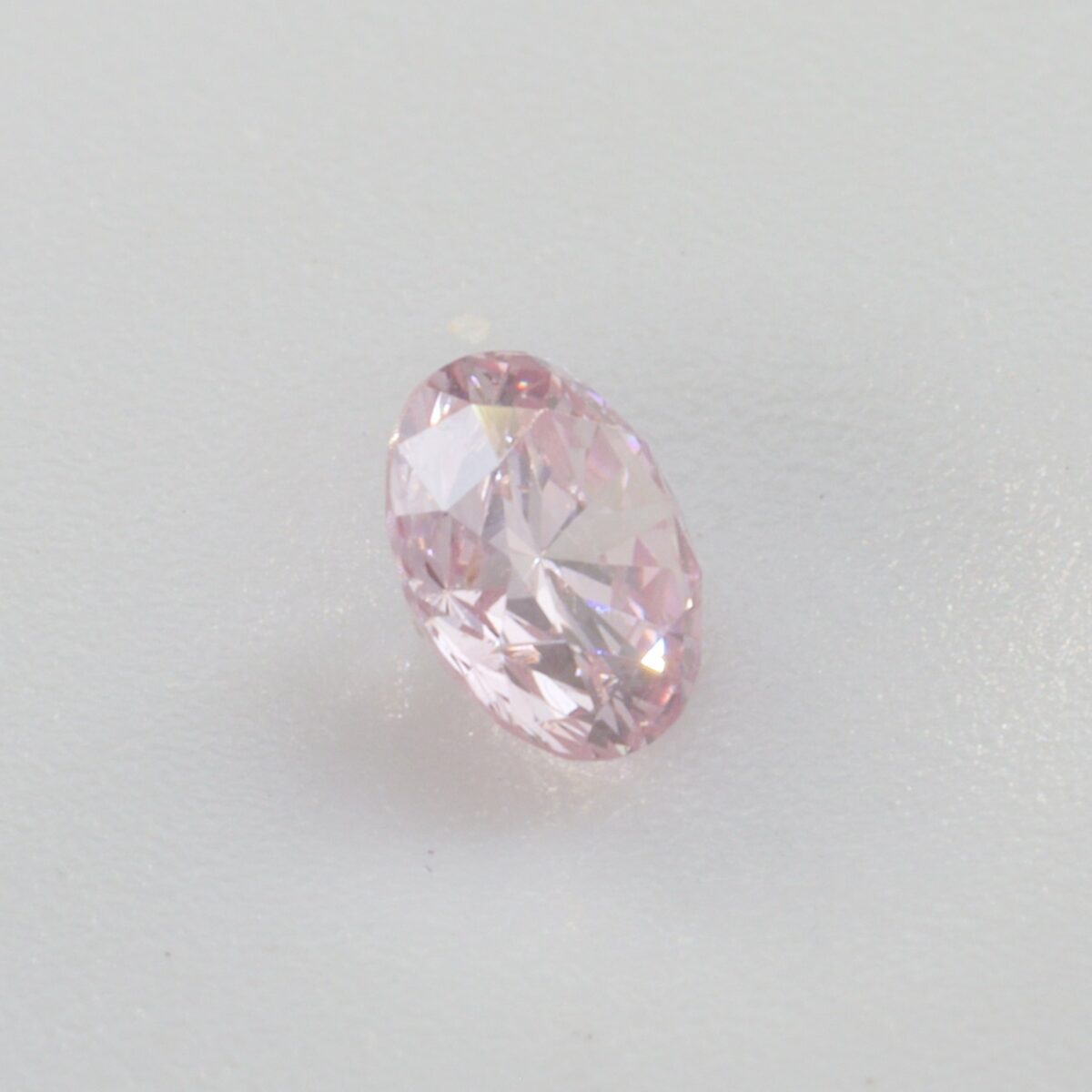 0.080ct 7P RBC Argyle Pink Diamond_1