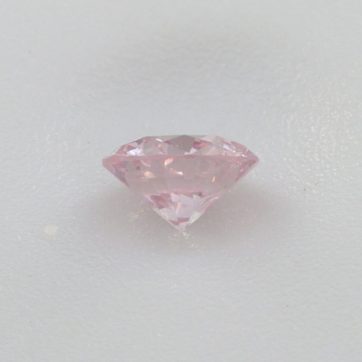 0.080ct 7P RBC Argyle Pink Diamond_2