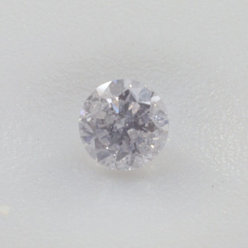 Two 0.033/0.035ct BL1 Argyle Blue Diamonds_0