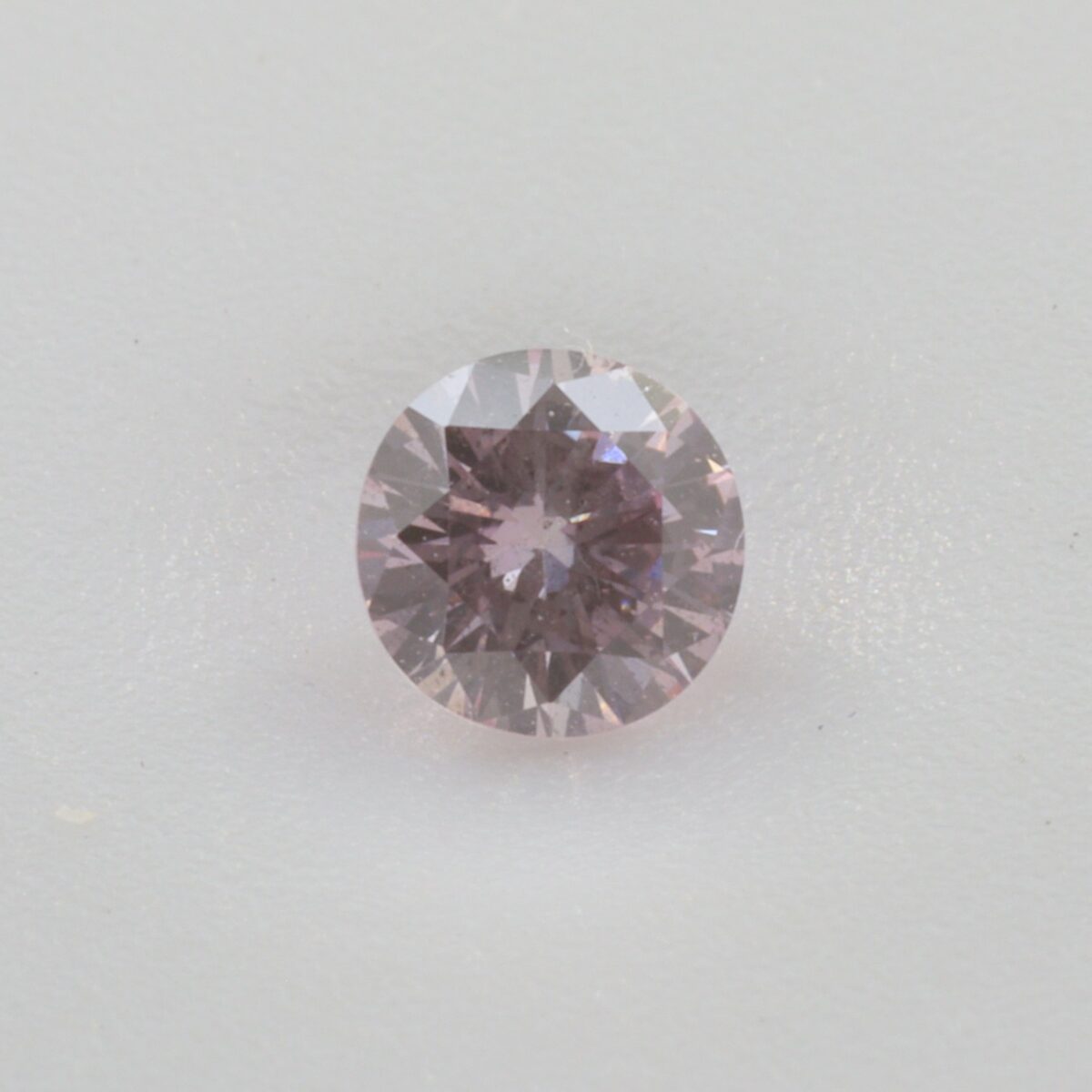 0.072ct 7P RBC Argyle Pink Diamond_0