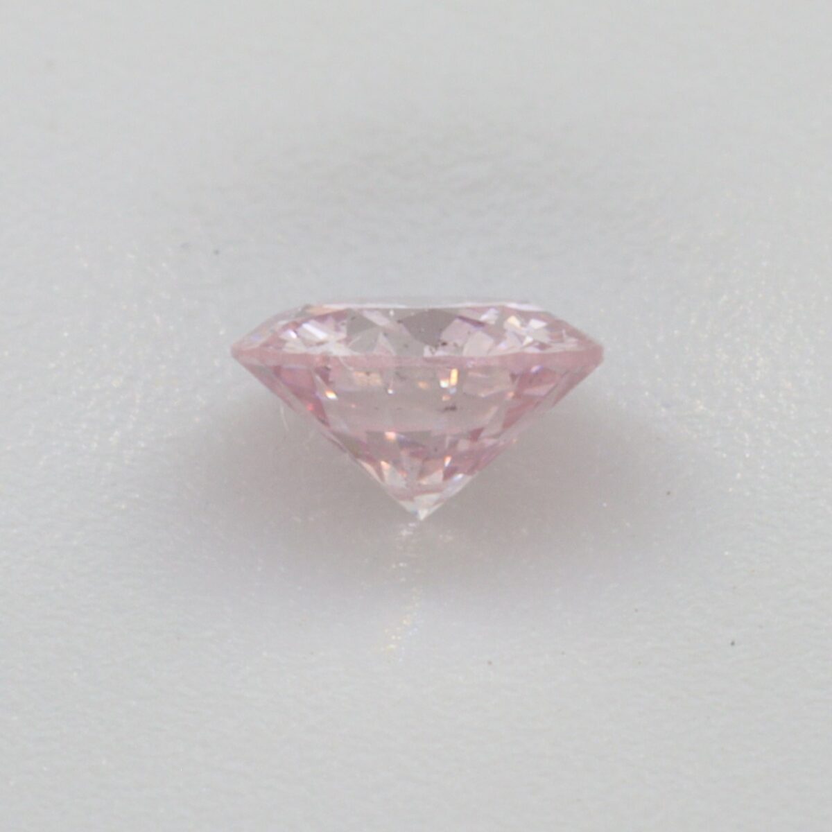 0.072ct 7P RBC Argyle Pink Diamond_2