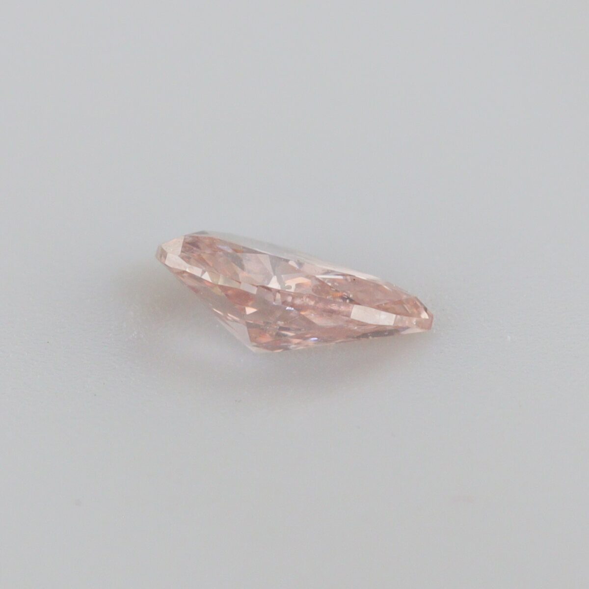 0.240ct 4PR Pear Cut Argyle Pink Diamond_1