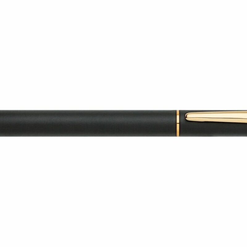 Cross Century Classic Ballpoint Pen_0